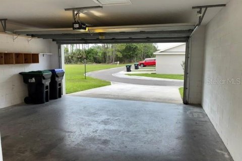 Touwnhouse à vendre à Windermere, Floride: 2 chambres, 132.76 m2 № 2091415 - photo 12