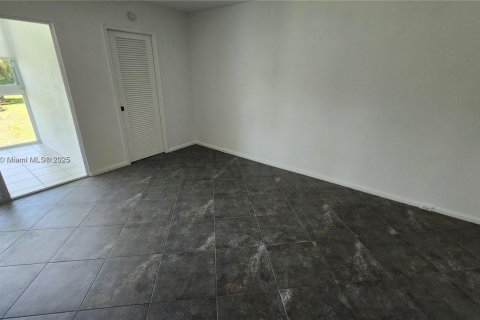 Copropriété à vendre à Deerfield Beach, Floride: 2 chambres, 92.9 m2 № 1952574 - photo 9