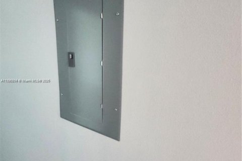 Copropriété à vendre à Deerfield Beach, Floride: 2 chambres, 92.9 m2 № 1952574 - photo 20