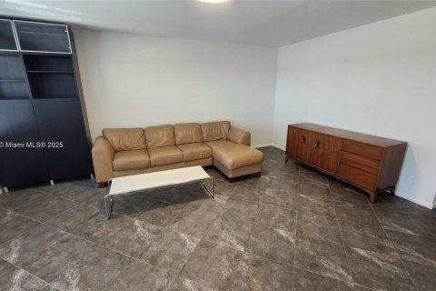 Copropriété à vendre à Deerfield Beach, Floride: 2 chambres, 92.9 m2 № 1952574 - photo 6