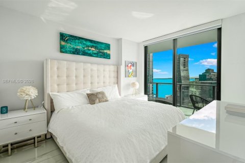 Condominio en alquiler en Miami, Florida, 3 dormitorios, 125.05 m2 № 2047787 - foto 11