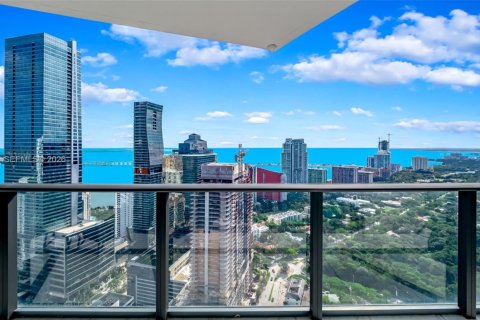 Condominio en alquiler en Miami, Florida, 3 dormitorios, 125.05 m2 № 2047787 - foto 19