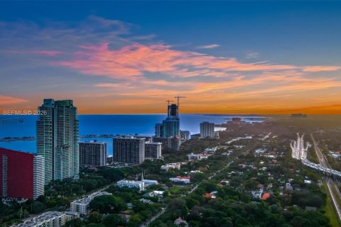 Condominio en alquiler en Miami, Florida, 3 dormitorios, 125.05 m2 № 2047787 - foto 23