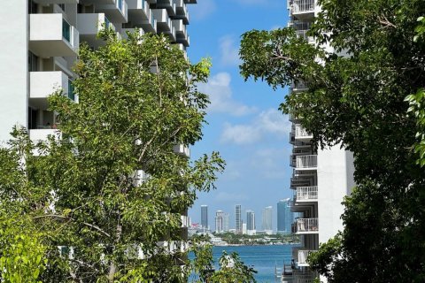 Copropriété à louer à Miami Beach, Floride: 2 chambres, 87.33 m2 № 1944171 - photo 15
