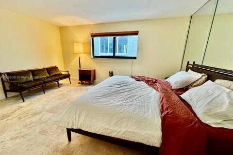 Copropriété à louer à Miami Beach, Floride: 2 chambres, 87.33 m2 № 1944171 - photo 9