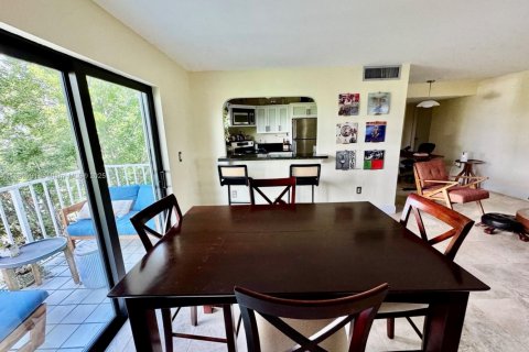 Copropriété à louer à Miami Beach, Floride: 2 chambres, 87.33 m2 № 1944171 - photo 5