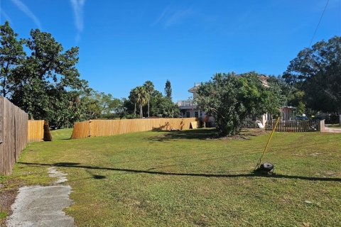 Casa en venta en Orlando, Florida, 5 dormitorios, 680.32 m2 № 1419327 - foto 3