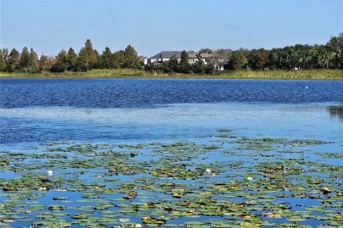 Casa en venta en Orlando, Florida, 5 dormitorios, 680.32 m2 № 1419327 - foto 16