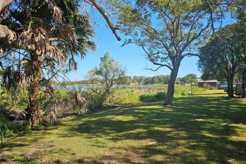Casa en venta en Orlando, Florida, 5 dormitorios, 680.32 m2 № 1419327 - foto 9