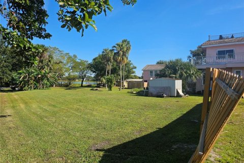 Casa en venta en Orlando, Florida, 5 dormitorios, 680.32 m2 № 1419327 - foto 6