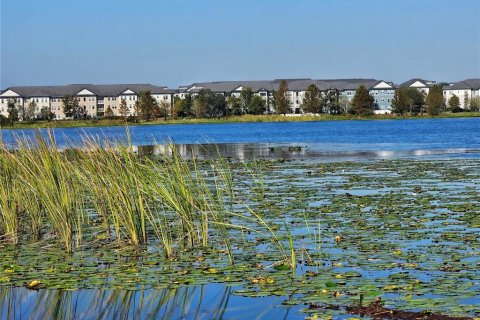 Casa en venta en Orlando, Florida, 5 dormitorios, 680.32 m2 № 1419327 - foto 17