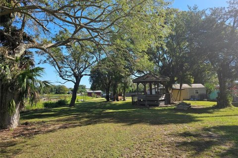 Casa en venta en Orlando, Florida, 5 dormitorios, 680.32 m2 № 1419327 - foto 8