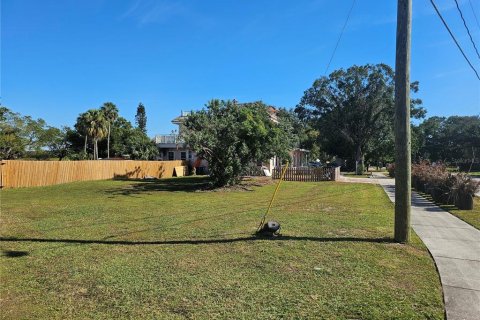 Casa en venta en Orlando, Florida, 5 dormitorios, 680.32 m2 № 1419327 - foto 4