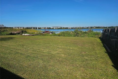 Casa en venta en Orlando, Florida, 5 dormitorios, 680.32 m2 № 1419327 - foto 11
