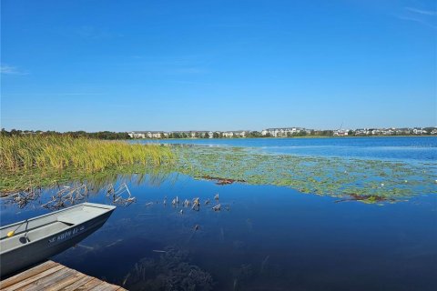 Casa en venta en Orlando, Florida, 5 dormitorios, 680.32 m2 № 1419327 - foto 15