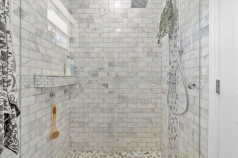 Купить виллу или дом в Холливуд, Флорида 3 комнаты, 238.02м2, № 2182240 - фото 26
