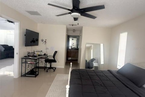 Villa ou maison à vendre à Groveland, Floride: 3 chambres, 151.9 m2 № 1644800 - photo 9