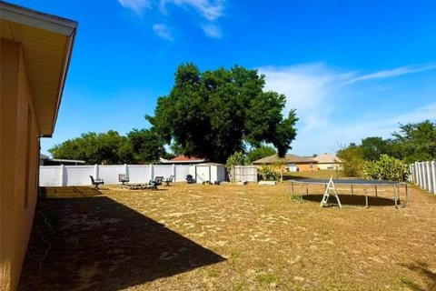Villa ou maison à vendre à Groveland, Floride: 3 chambres, 151.9 m2 № 1644800 - photo 8