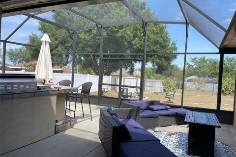 Villa ou maison à vendre à Groveland, Floride: 3 chambres, 151.9 m2 № 1644800 - photo 6
