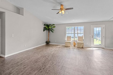 House in Palm Coast, Florida 4 bedrooms, 274.8 sq.m. № 1824349 - photo 20