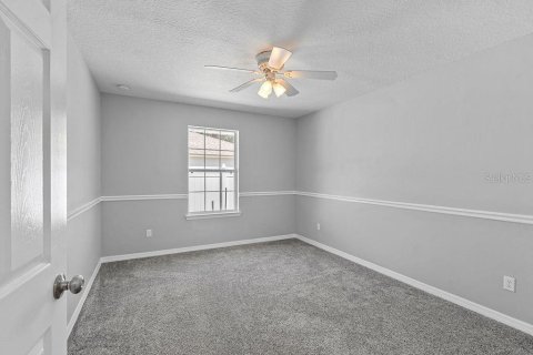 House in Palm Coast, Florida 4 bedrooms, 274.8 sq.m. № 1824349 - photo 11