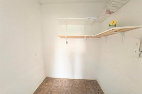 Снять в аренду кондоминиум в Уэст-Палм-Бич, Флорида 3 комнаты, 65.03м2, № 2261309 - фото 12