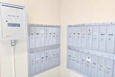 Снять в аренду кондоминиум в Уэст-Палм-Бич, Флорида 3 комнаты, 65.03м2, № 2261309 - фото 16