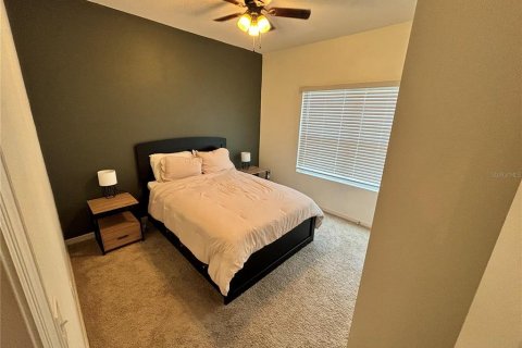 Villa ou maison à louer à Gainesville, Floride: 4 chambres, 213.3 m2 № 1824266 - photo 19
