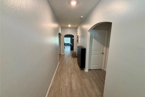 Villa ou maison à louer à Gainesville, Floride: 4 chambres, 213.3 m2 № 1824266 - photo 17