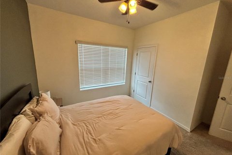 Villa ou maison à louer à Gainesville, Floride: 4 chambres, 213.3 m2 № 1824266 - photo 20