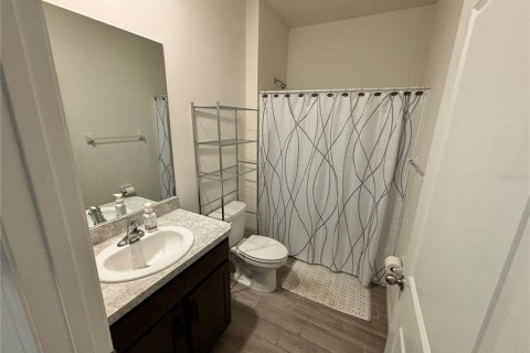 Villa ou maison à louer à Gainesville, Floride: 4 chambres, 213.3 m2 № 1824266 - photo 18