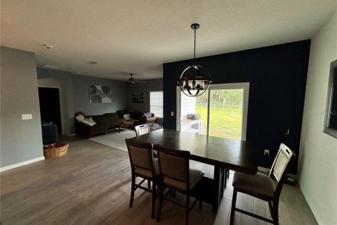 Villa ou maison à louer à Gainesville, Floride: 4 chambres, 213.3 m2 № 1824266 - photo 15