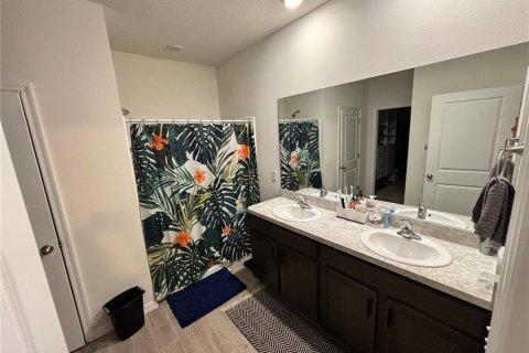 Villa ou maison à louer à Gainesville, Floride: 4 chambres, 213.3 m2 № 1824266 - photo 12
