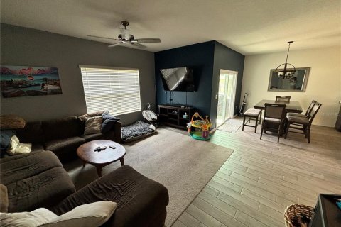 Villa ou maison à louer à Gainesville, Floride: 4 chambres, 213.3 m2 № 1824266 - photo 10