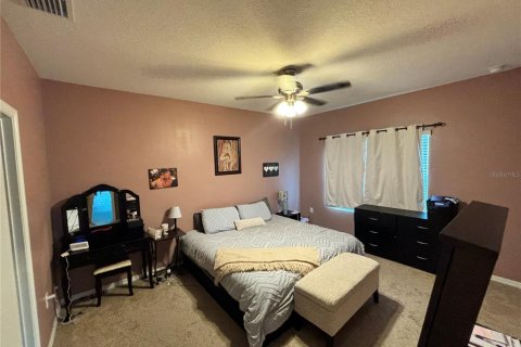Villa ou maison à louer à Gainesville, Floride: 4 chambres, 213.3 m2 № 1824266 - photo 11