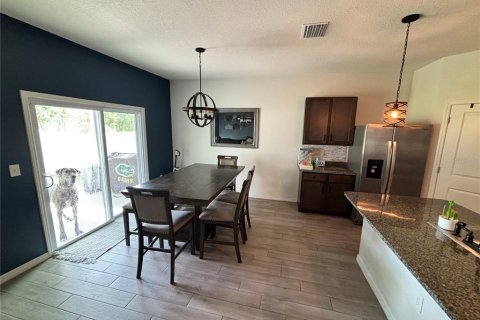 Villa ou maison à louer à Gainesville, Floride: 4 chambres, 213.3 m2 № 1824266 - photo 8
