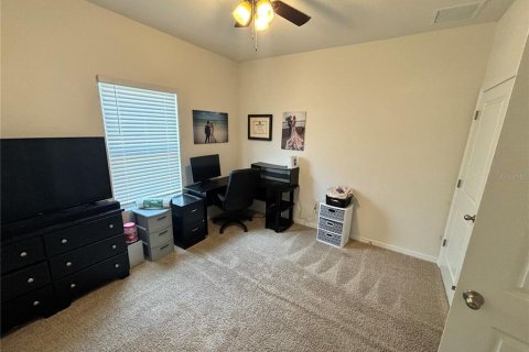 Villa ou maison à louer à Gainesville, Floride: 4 chambres, 213.3 m2 № 1824266 - photo 4