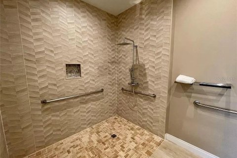 Townhouse in Kissimmee, Florida 4 bedrooms, 218.88 sq.m. № 2166673 - photo 7