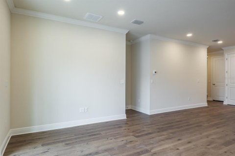 Adosado en venta en Clearwater, Florida, 4 dormitorios, 206.8 m2 № 1434372 - foto 26