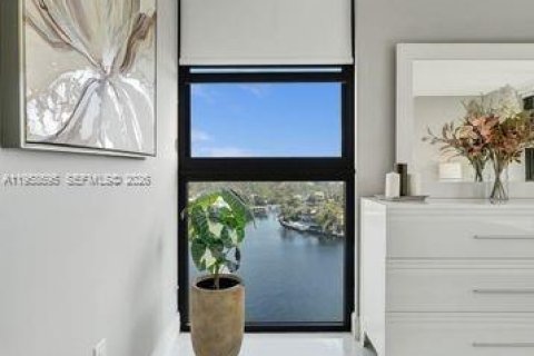 Снять в аренду кондоминиум в Авентура, Флорида 2 спальни, 92.16м2, № 2017772 - фото 24