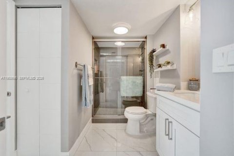 Снять в аренду кондоминиум в Авентура, Флорида 2 спальни, 92.16м2, № 2017772 - фото 29