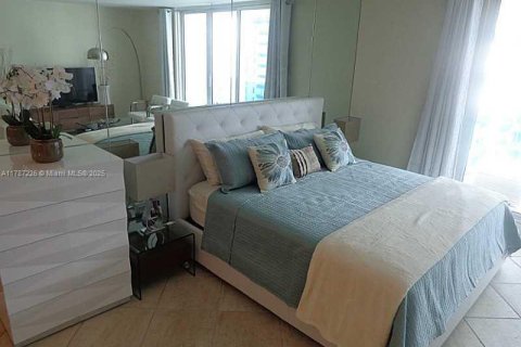 Condominio en alquiler en Miami Beach, Florida, 55.74 m2 № 1714897 - foto 19
