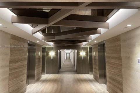 Condominio en alquiler en Miami Beach, Florida, 55.74 m2 № 1714897 - foto 6