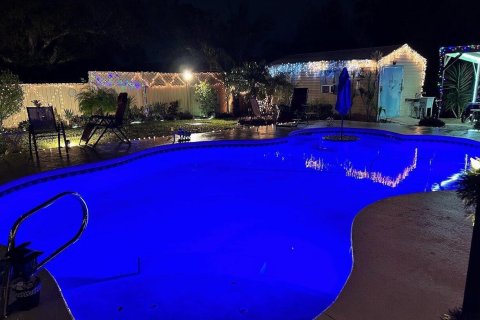 Villa ou maison à vendre à Port St. Lucie, Floride: 3 chambres, 169.83 m2 № 2259723 - photo 20