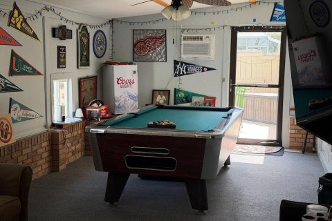 Villa ou maison à vendre à Port St. Lucie, Floride: 3 chambres, 169.83 m2 № 2259723 - photo 22