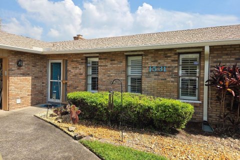 Villa ou maison à vendre à Port St. Lucie, Floride: 3 chambres, 169.83 m2 № 2259723 - photo 2