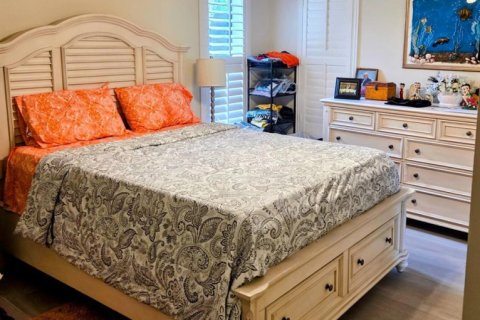 Villa ou maison à vendre à Port St. Lucie, Floride: 3 chambres, 169.83 m2 № 2259723 - photo 16