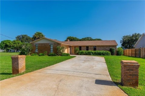 Villa ou maison à Port St. Lucie, Floride 3 chambres, 169.83 m2 № 2259723