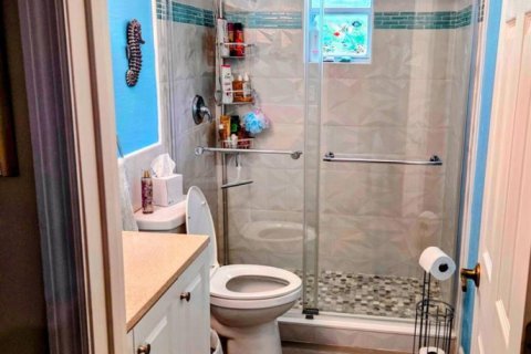 Villa ou maison à vendre à Port St. Lucie, Floride: 3 chambres, 169.83 m2 № 2259723 - photo 14