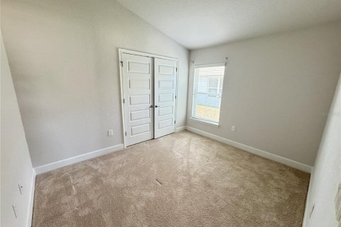 Villa ou maison à louer à Winter Haven, Floride: 4 chambres, 171.5 m2 № 2384240 - photo 11